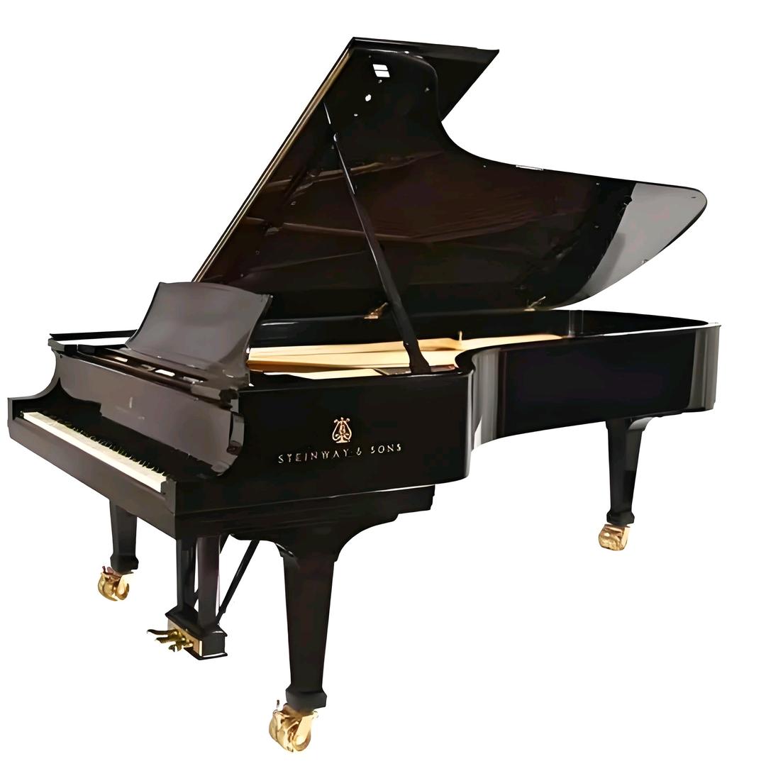 AA杭州Z.Y专业钢琴搬运吴师傅🔥🔥