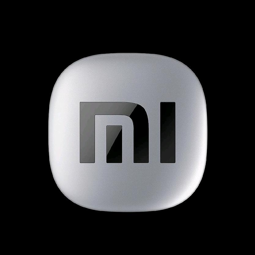 渝中时代C馆小米之家