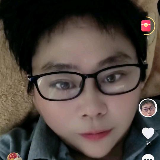 川妹子家政陈老师在北京