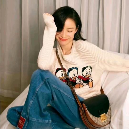 吃葡萄不吐葡萄皮