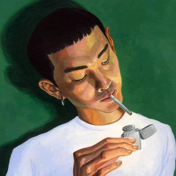 𝓱𝓪𝓵𝓶𝓾𝓻𝓪