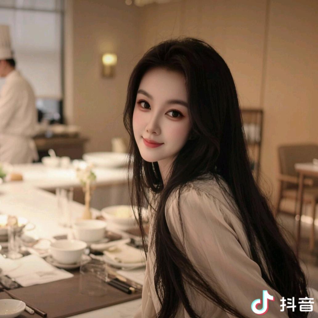 小老三 ໌້ᮨ
