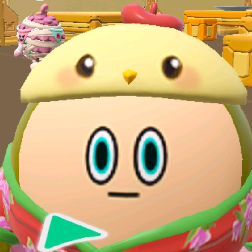 阿圣