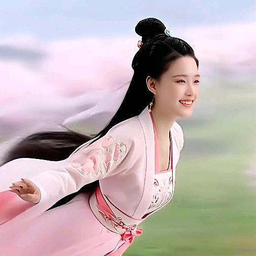 墨翰轩文具有限公司