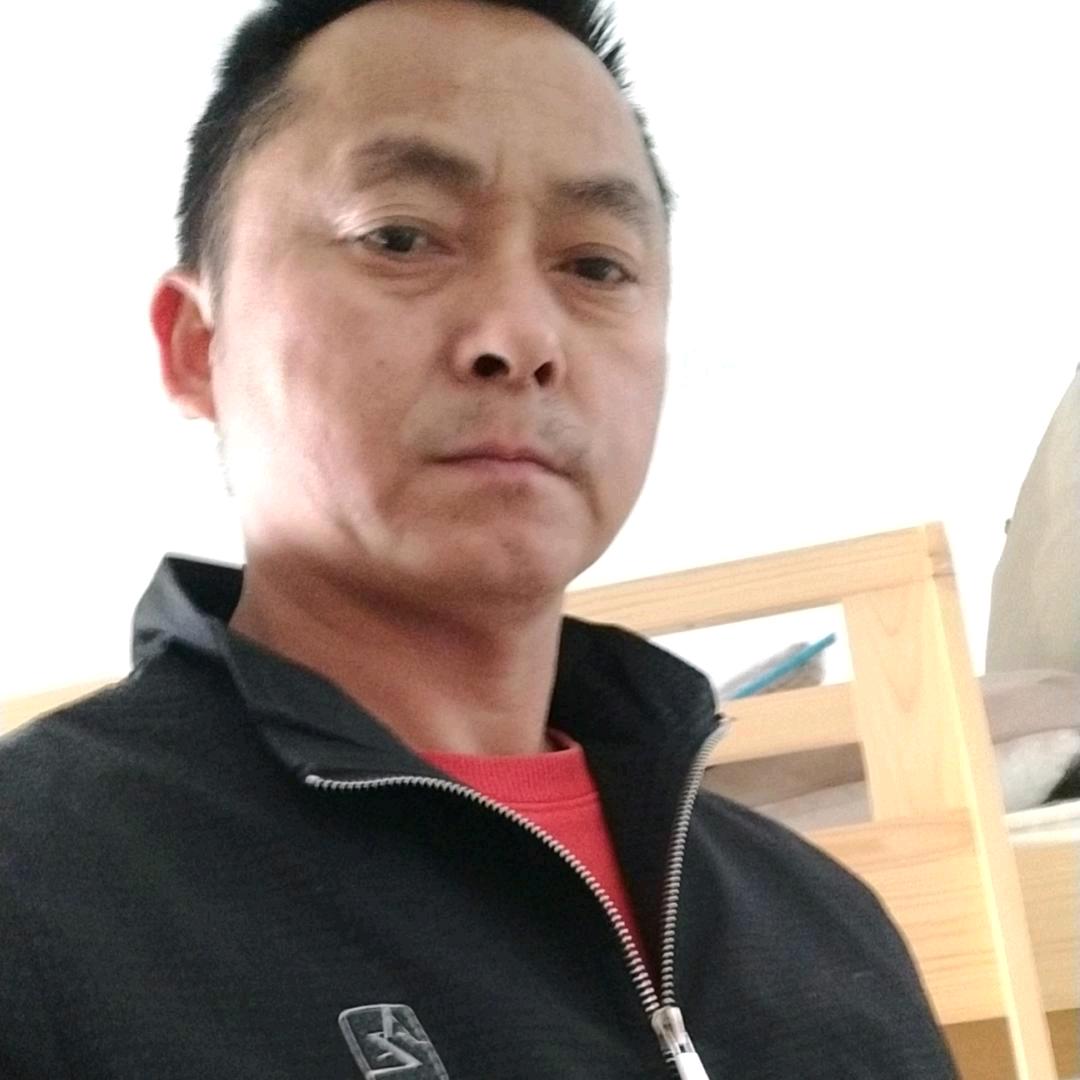 梦想的初心