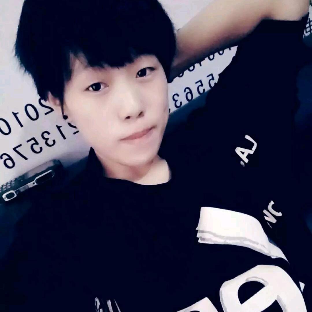 小狄狄！！（仙女吥仙小跟班）