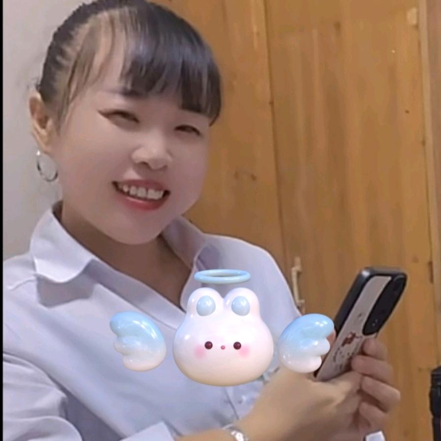 梅梅子
