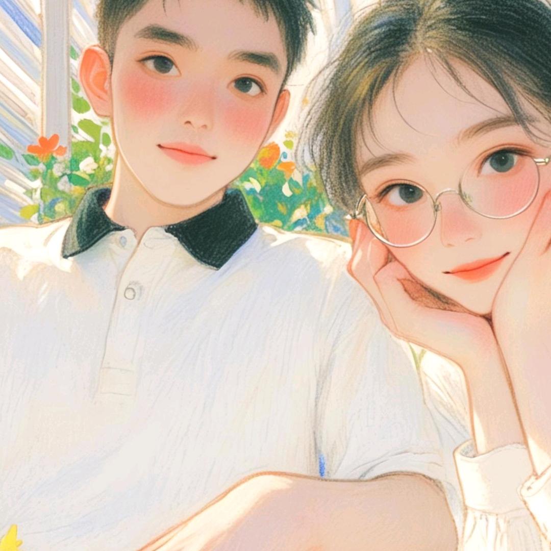 @草莓啵啵奶🥤