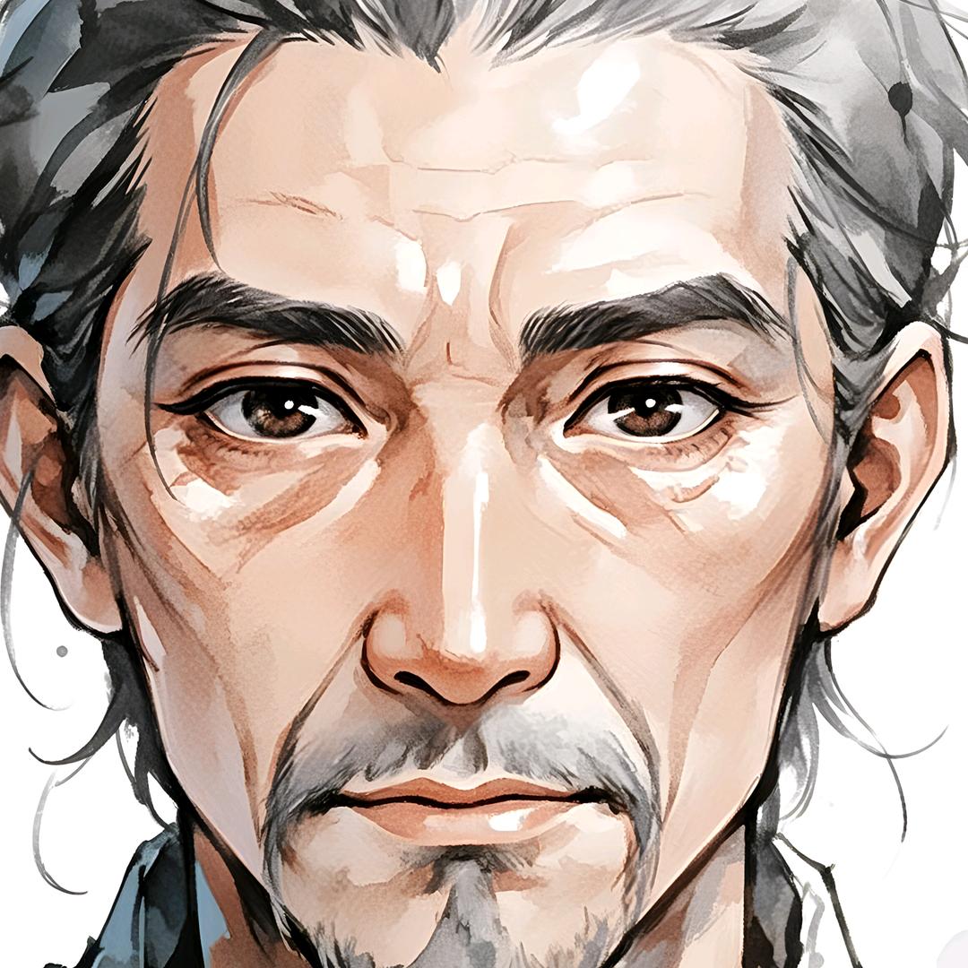 你大爷还是你大爷