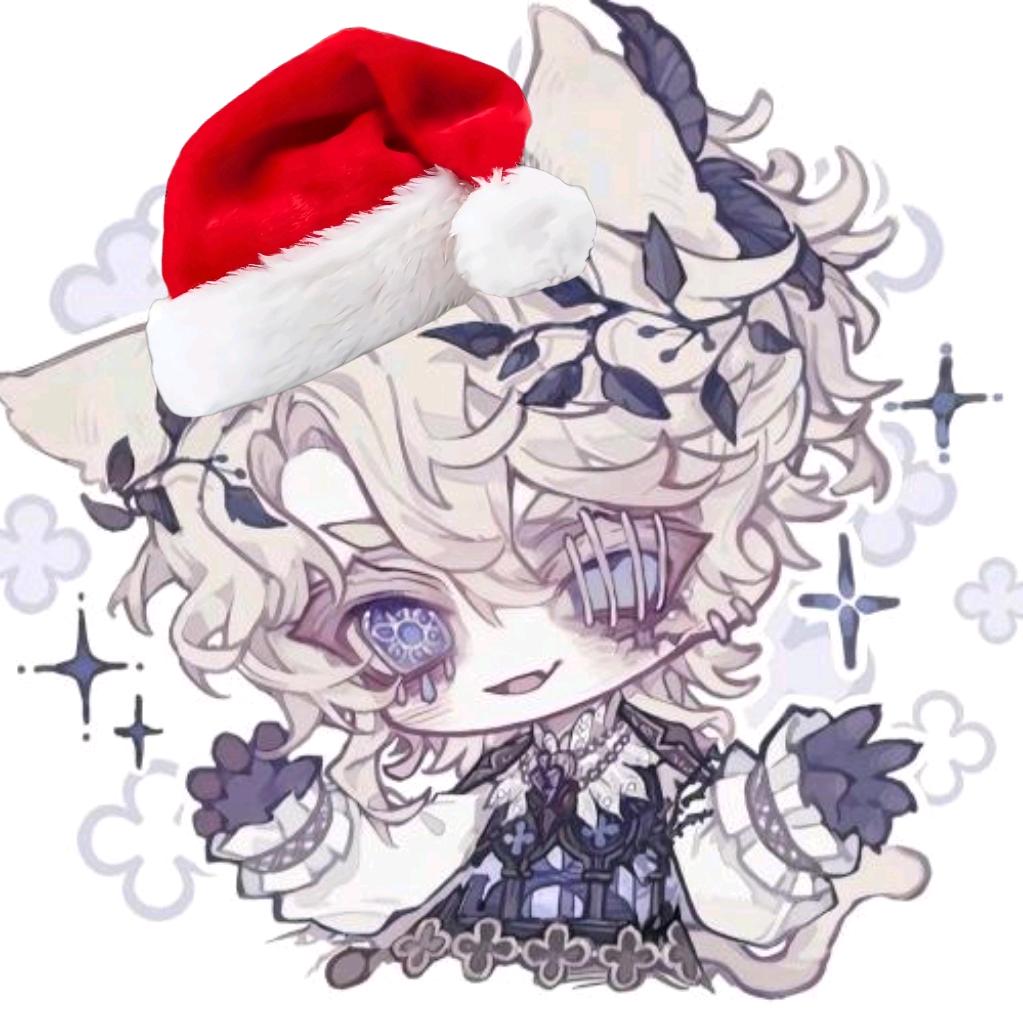 小小的电王[想开共创版]