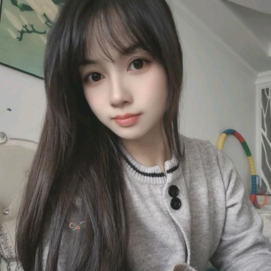 ᭄ℯ⃝若兮