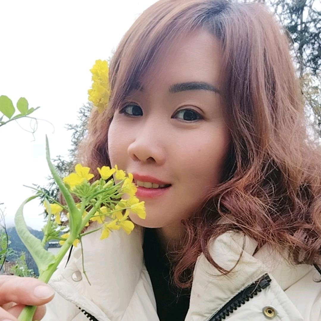 💞微笑天使 💦