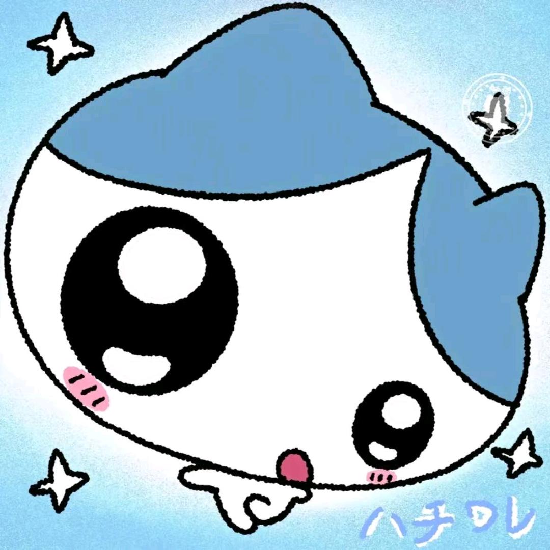 偶尔