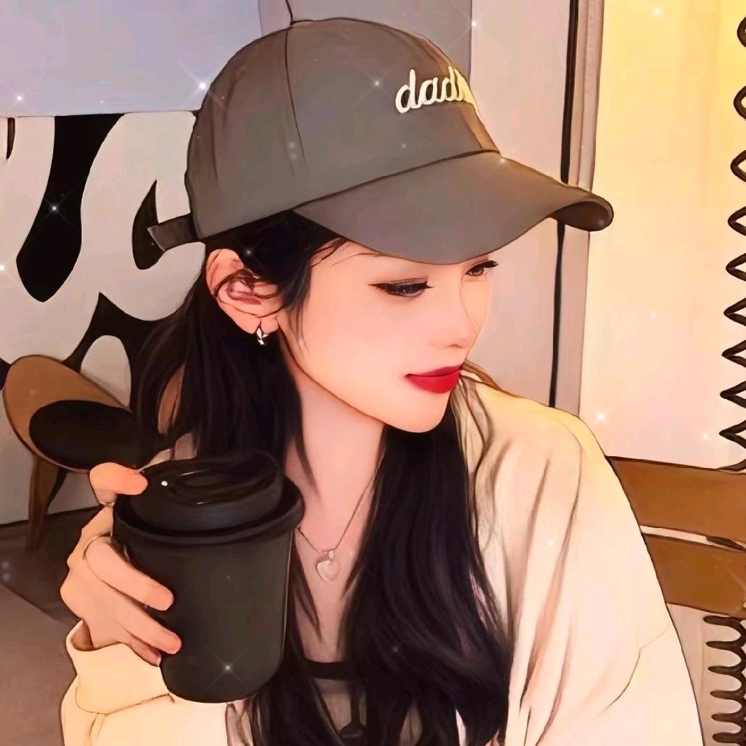 王漂亮💫