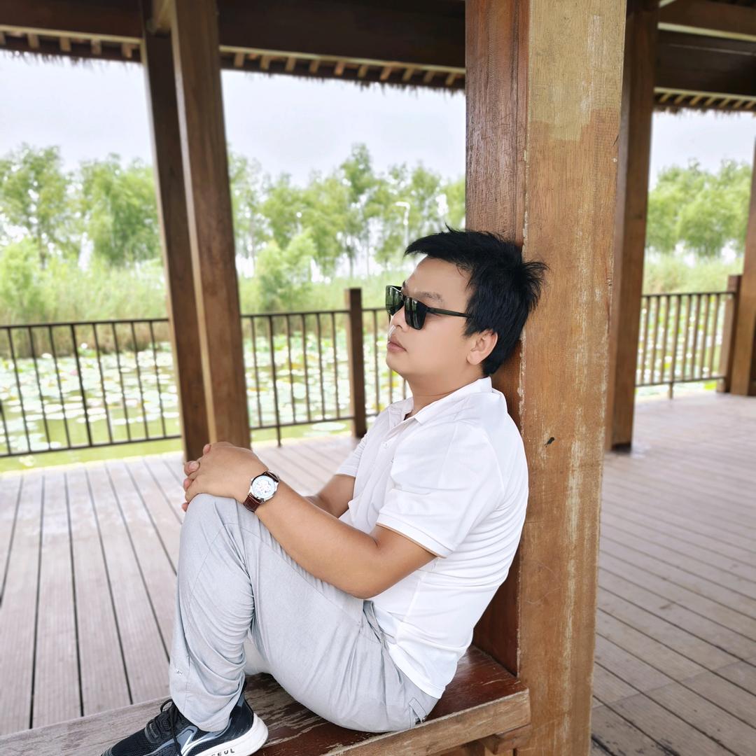 💘༺鈡生幸福 ༻💘