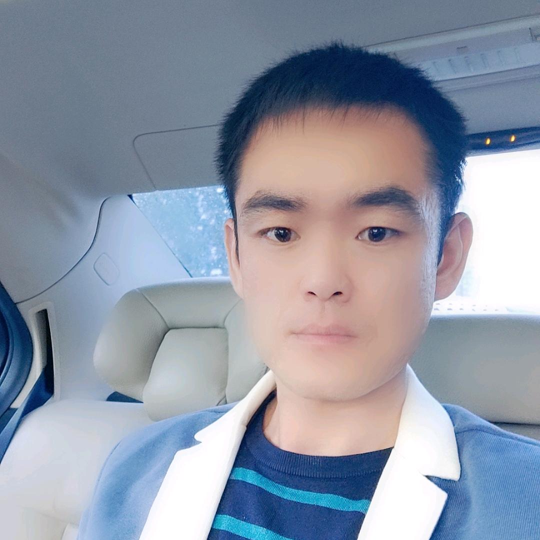 外墙仿石漆-真石漆-水包砂