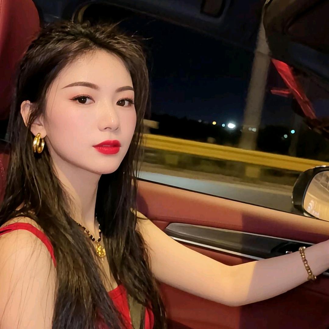 郑小红福鼎肉片