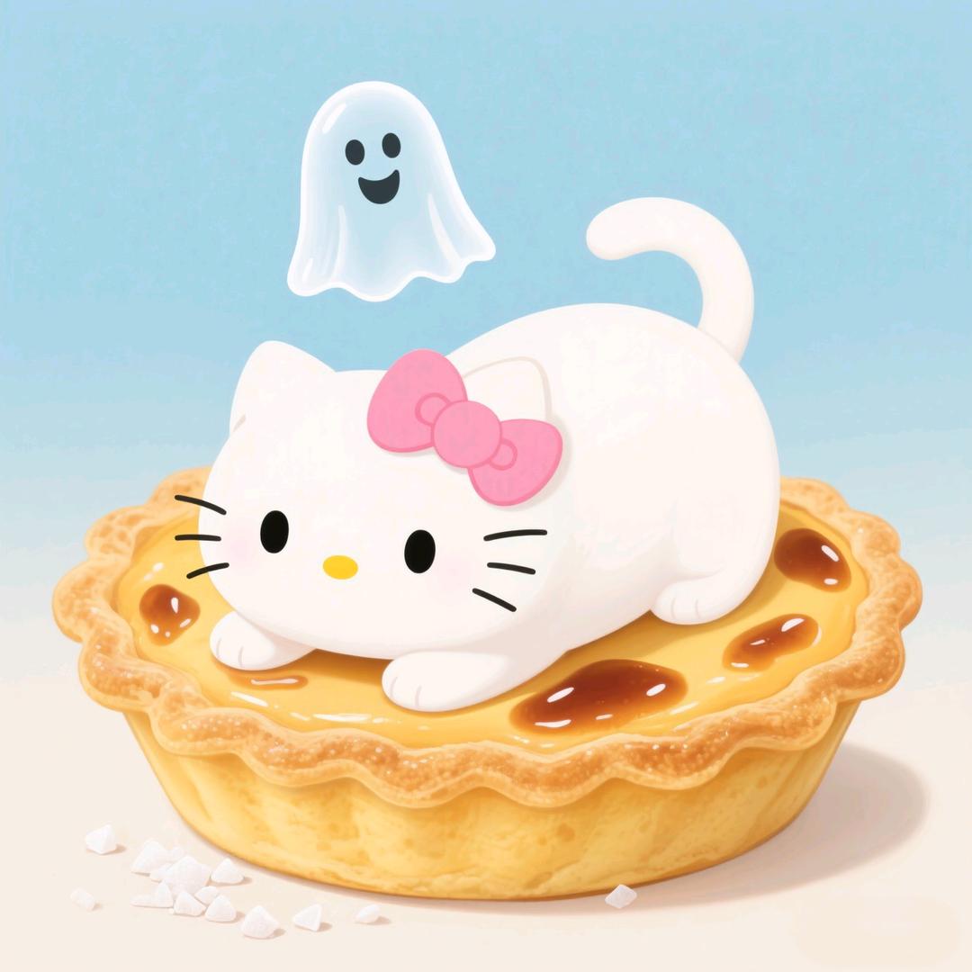 Dream虾哥【•̀Ⱉ•́】