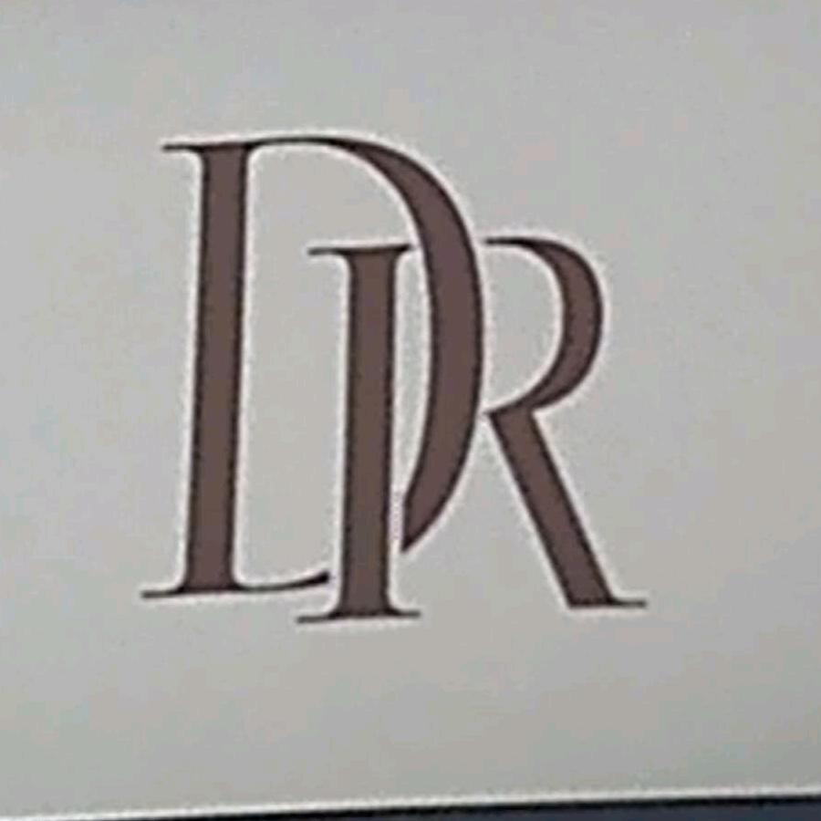 开开心心每一天