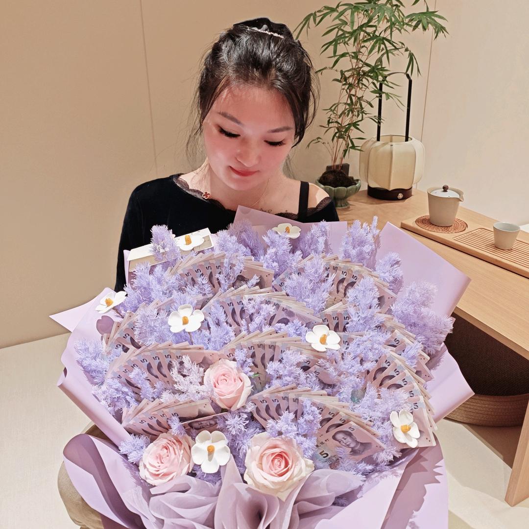 倩女幽魂