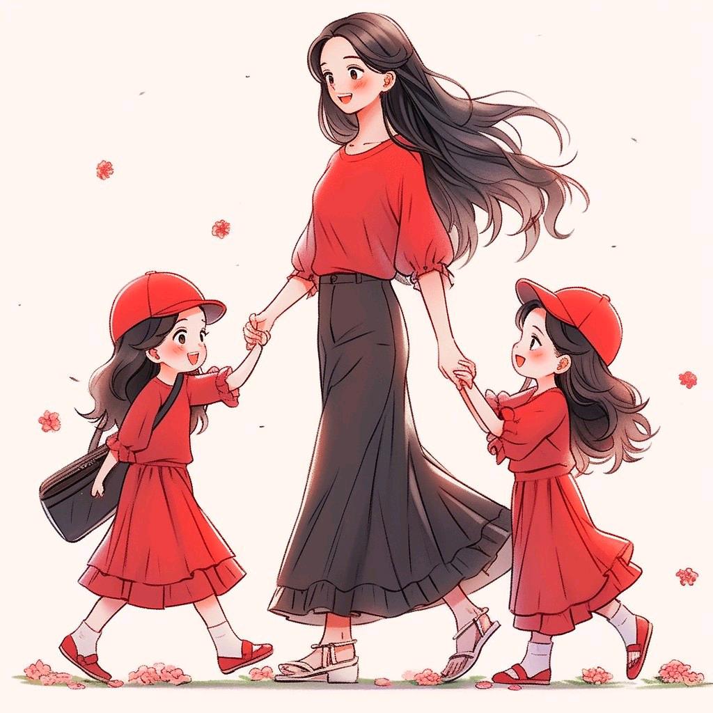 🍂᭄ཽ࿆ 㣻罖꧔ꦿ᭄❀ ͜҉。