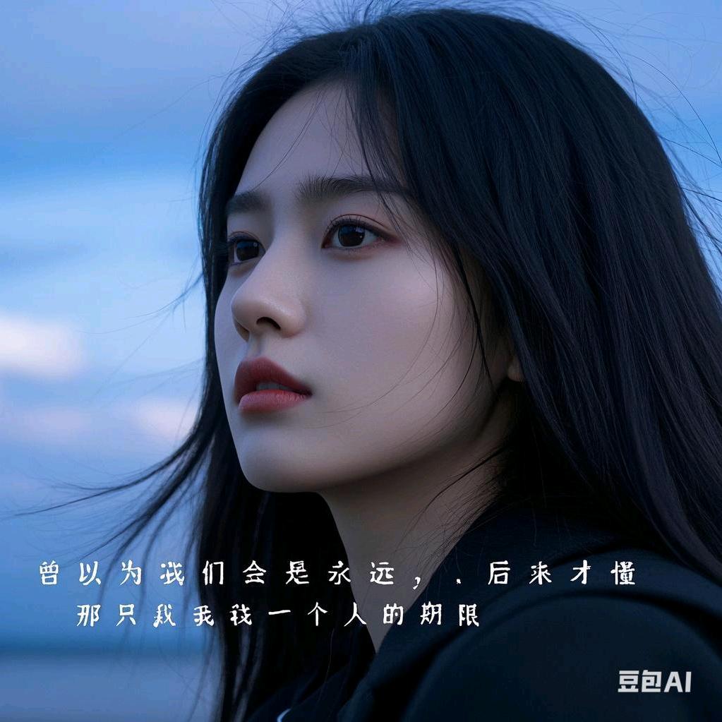 星⭐️呀（孕晚期）