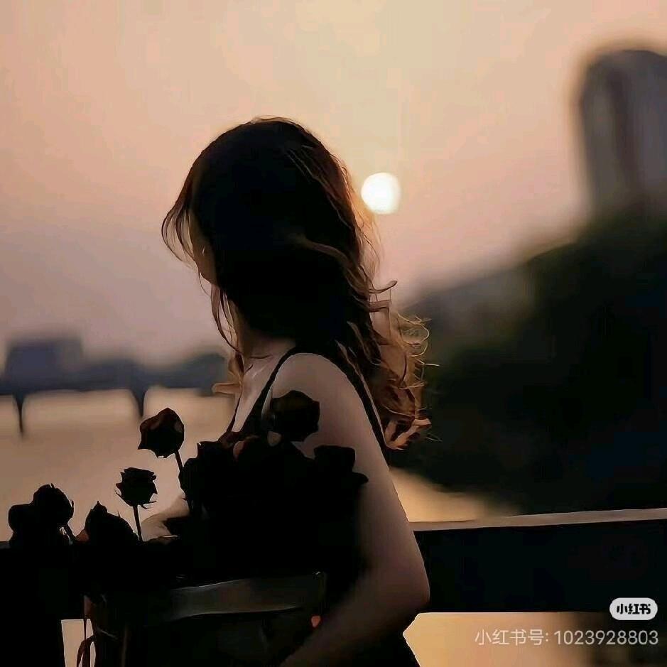 浅꧔ꦿ᭄诺💞