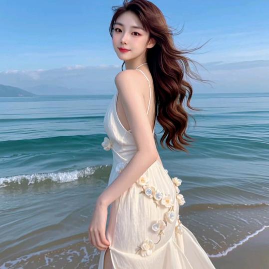 🥑慧慧❤️