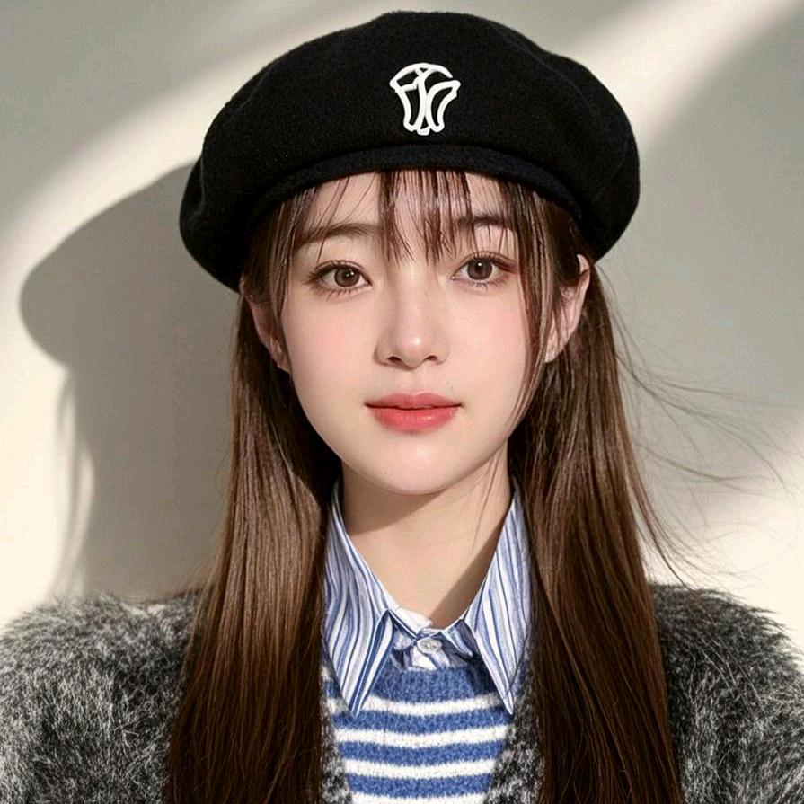 晓莉
