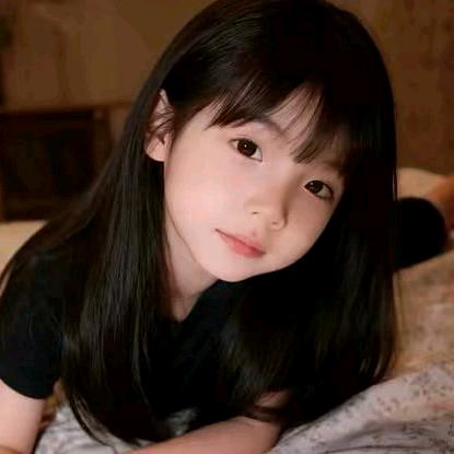 小🐑_头像