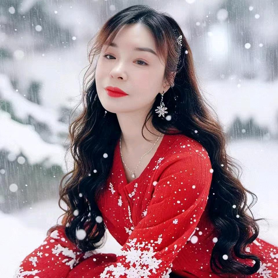 南京市炼役锡机械设备有限公司