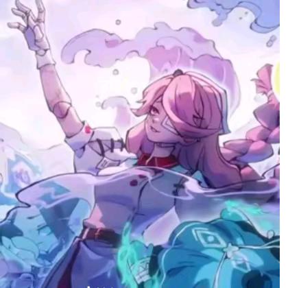 雨下一整夜