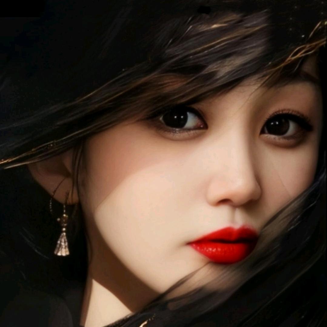 木子若溪