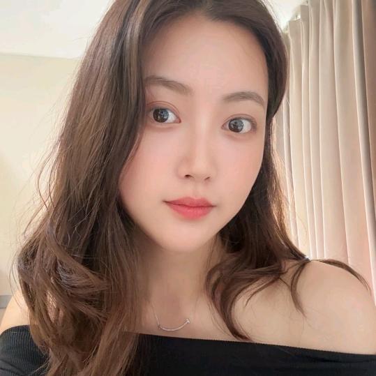 春天的风