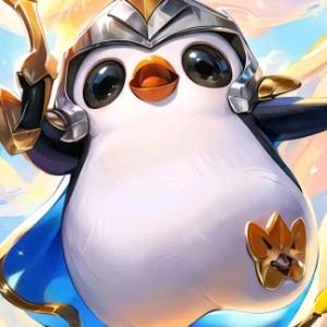 金铲铲偷星