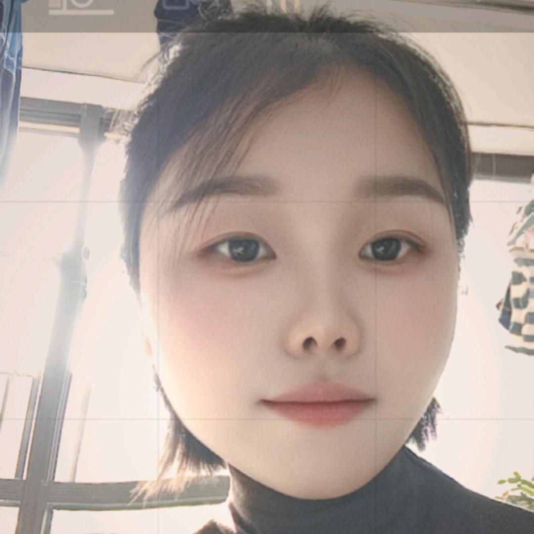 无言的结局