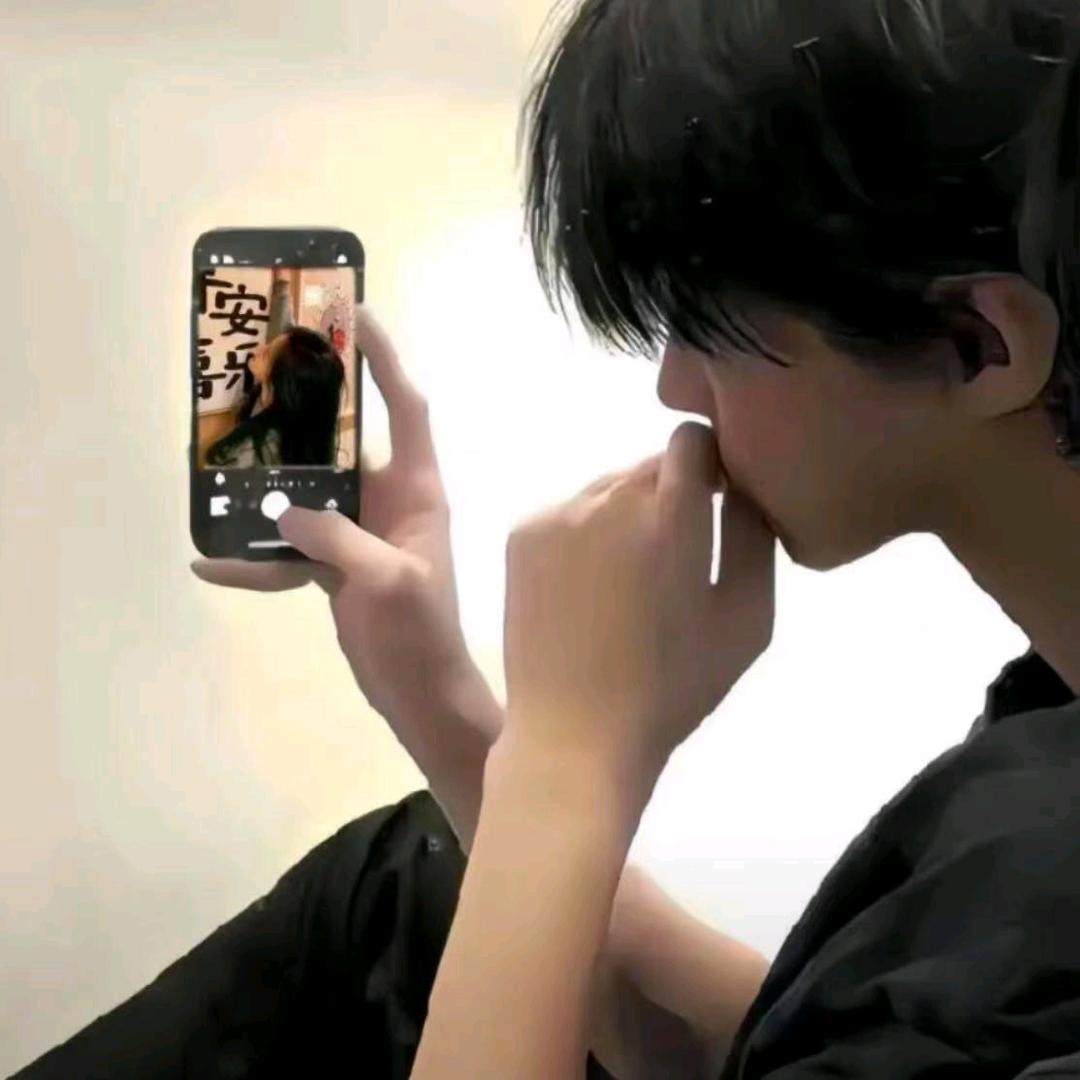 、6