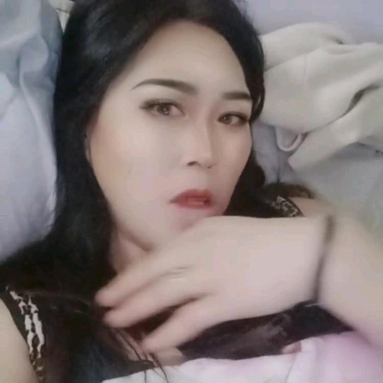 爱思