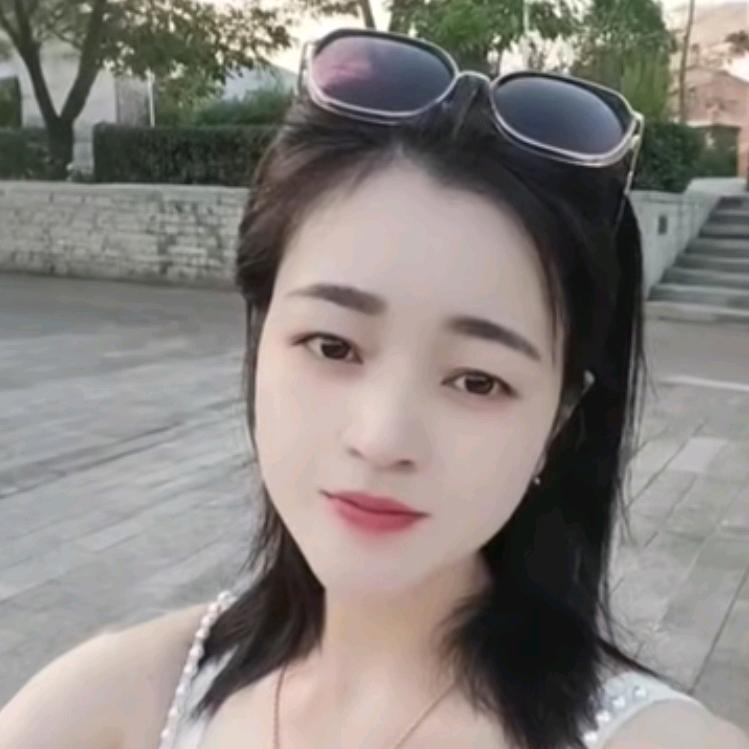 ✨怀宁💖小温柔