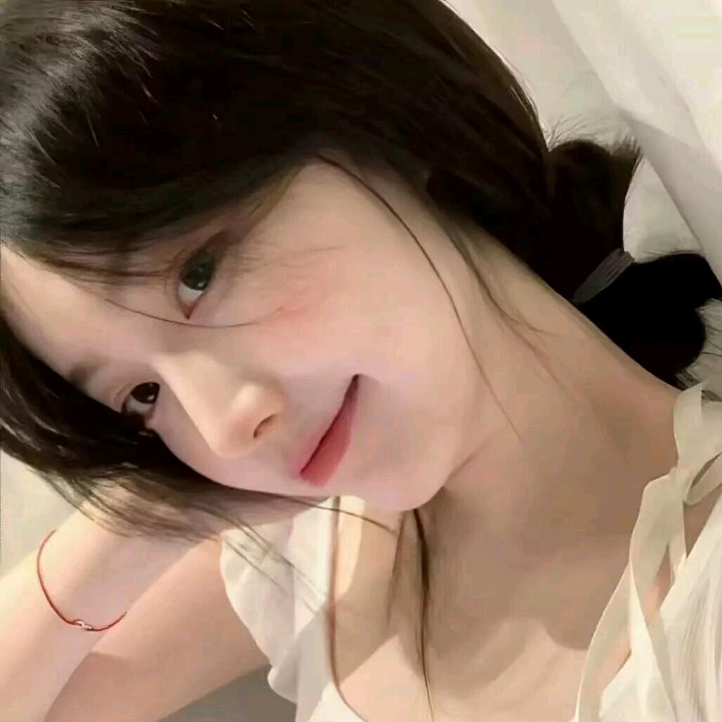 夹心狗🐾