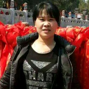 刘姐梅干菜烧饼