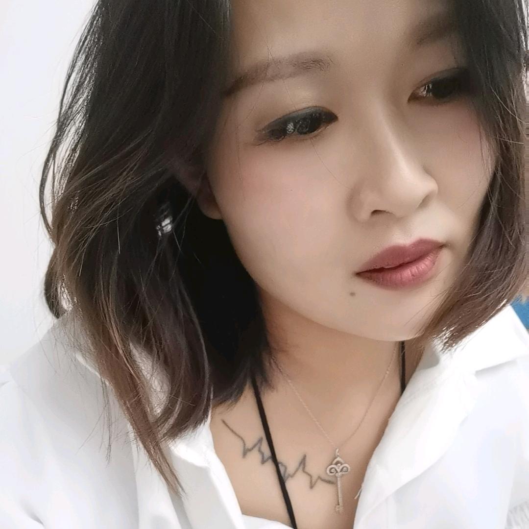 🕷️毒蜘蛛🕸️