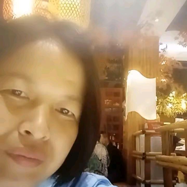 祥与典