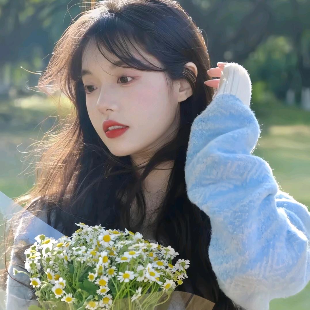千亿麻麻