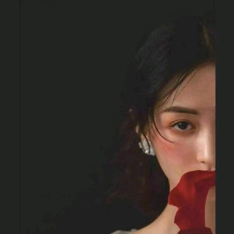 晴天🎈