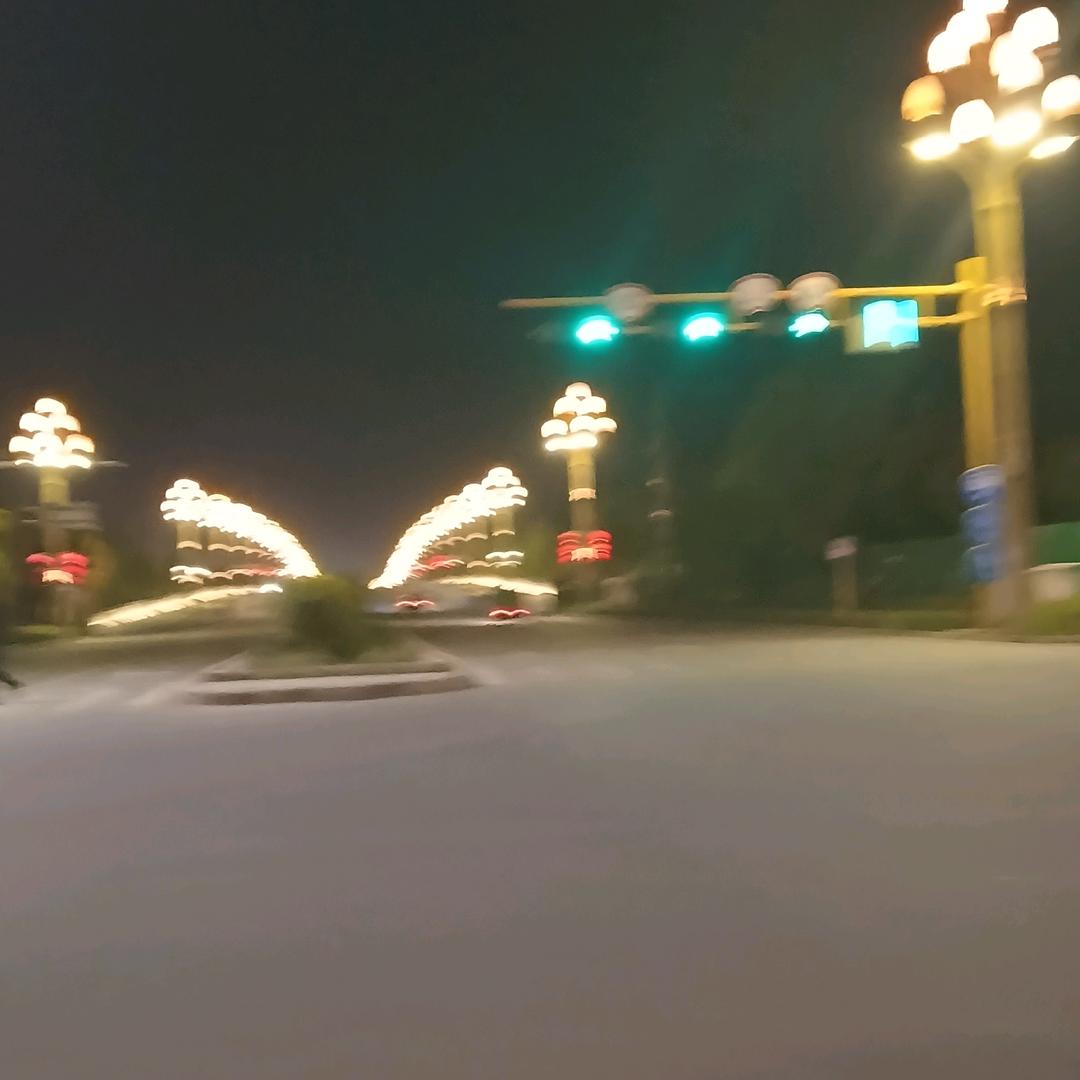 鼠胆英雄