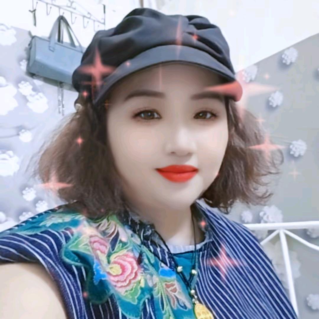 小辣椒调理店