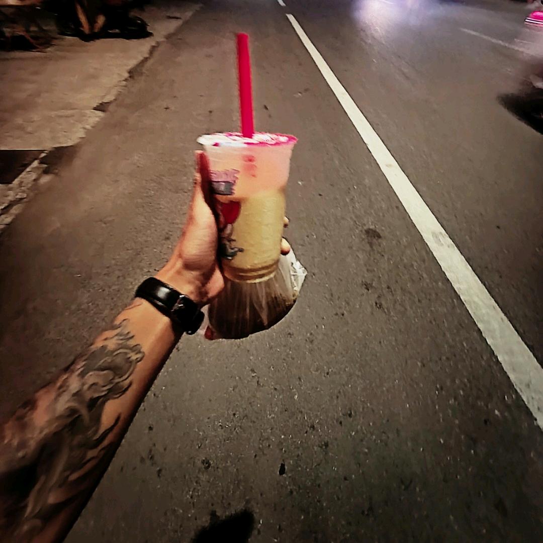 膏醻