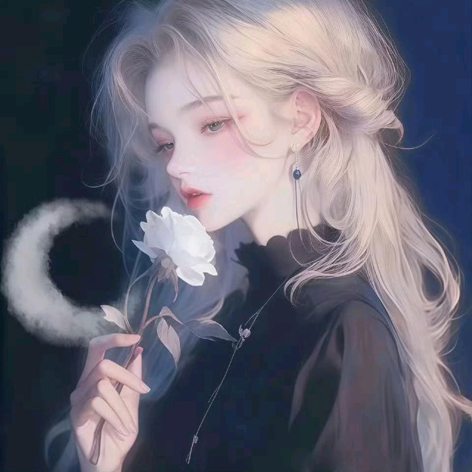 手串diy精品严选