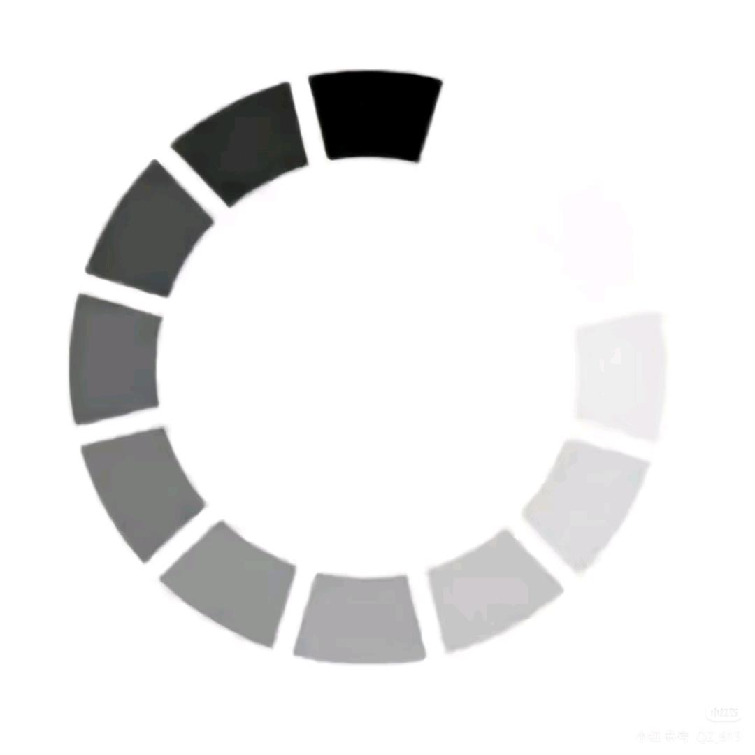 101799